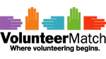 volunteermatch.org